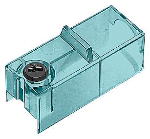 3NY1241 SIEMENS Казахстан