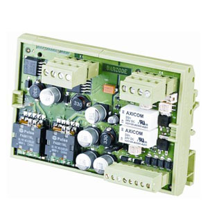 XCA1031 | S54390-A6-A1 SIEMENS Казахстан