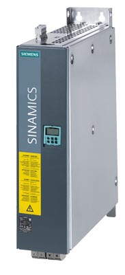 6RP0000-0AA25-0AA0 SIEMENS Казахстан