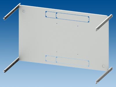 8PQ6000-2BA70 SIEMENS Казахстан