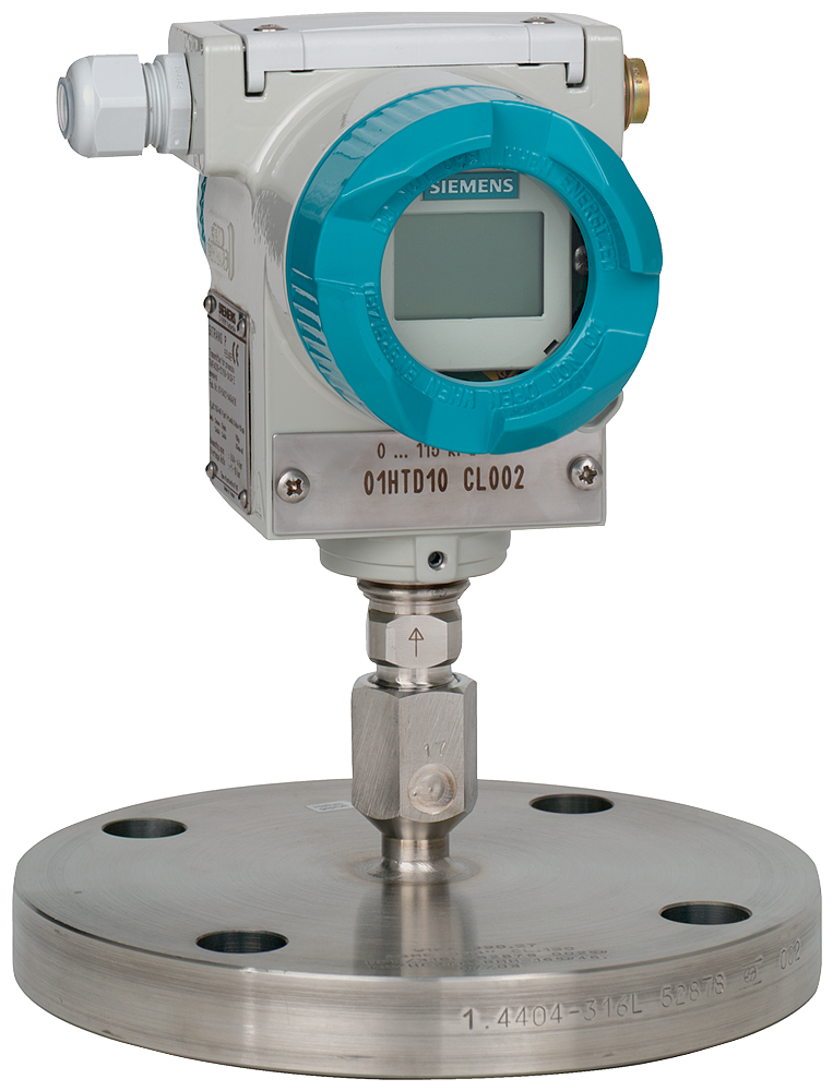 7MF4910-..... SIEMENS Казахстан