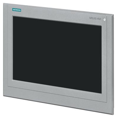 6AG2124-0QC13-1AX0 SIEMENS Казахстан