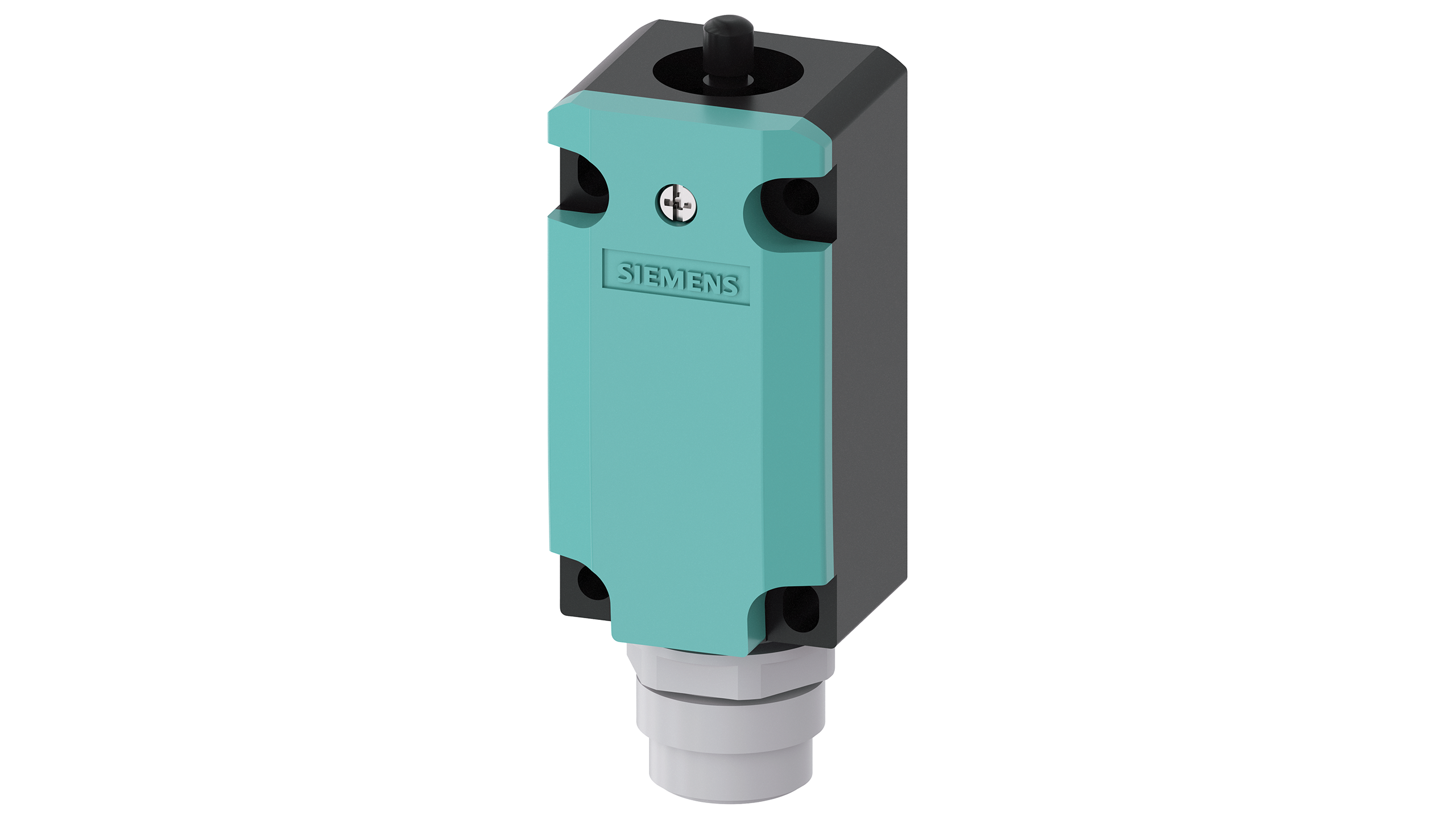 3SE5115-0LA00-1AD1 SIEMENS Казахстан