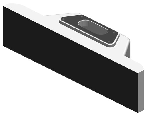 6AV7674-1LA43-0AA0 SIEMENS Казахстан