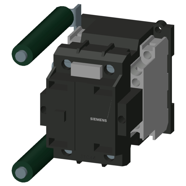 3TY7684-0QG7 SIEMENS Казахстан