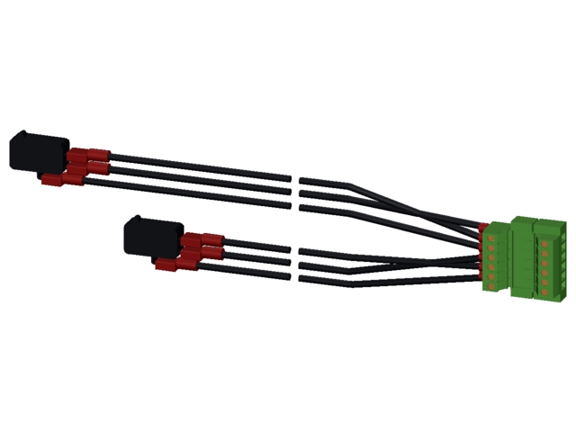 3KC9803-1 SIEMENS Казахстан