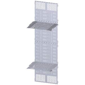 8PQ5000-4BA25 SIEMENS Казахстан