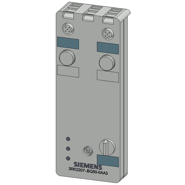 3RK2207-1BQ50-0AA3 SIEMENS Казахстан