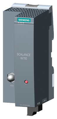 6GK5761-1FC00-0AA0 SIEMENS Казахстан