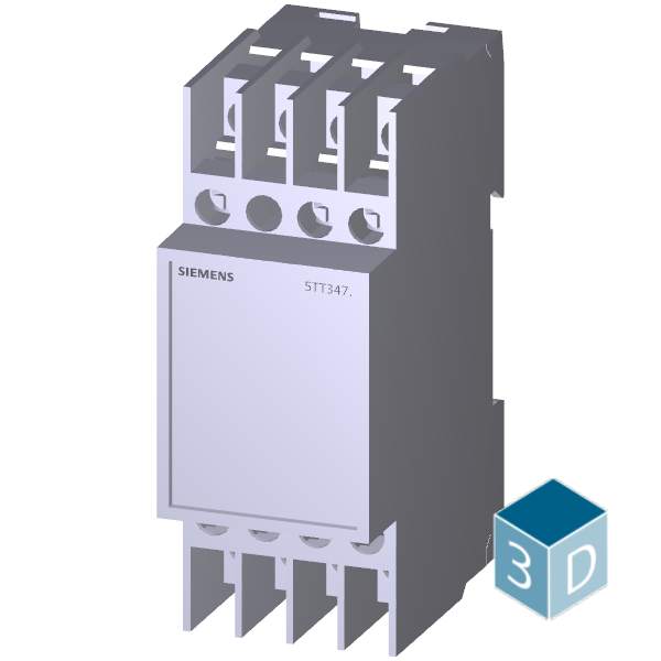 5TT3471 SIEMENS Казахстан