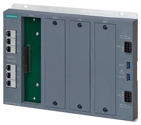 6DL4170-1RB01-2XX0 SIEMENS Казахстан