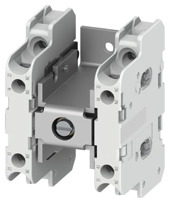 3TY2781-2C SIEMENS Казахстан