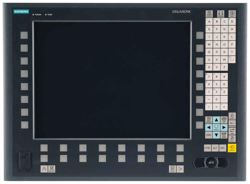 6FC5203-0AF05-0AB1 SIEMENS Казахстан