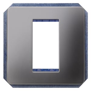 5TG2096 SIEMENS Казахстан