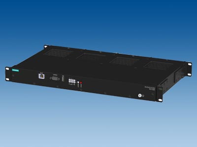 6GK6015-0DM2.-.... SIEMENS Казахстан
