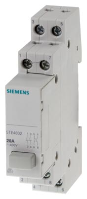 5TE4802 SIEMENS Казахстан