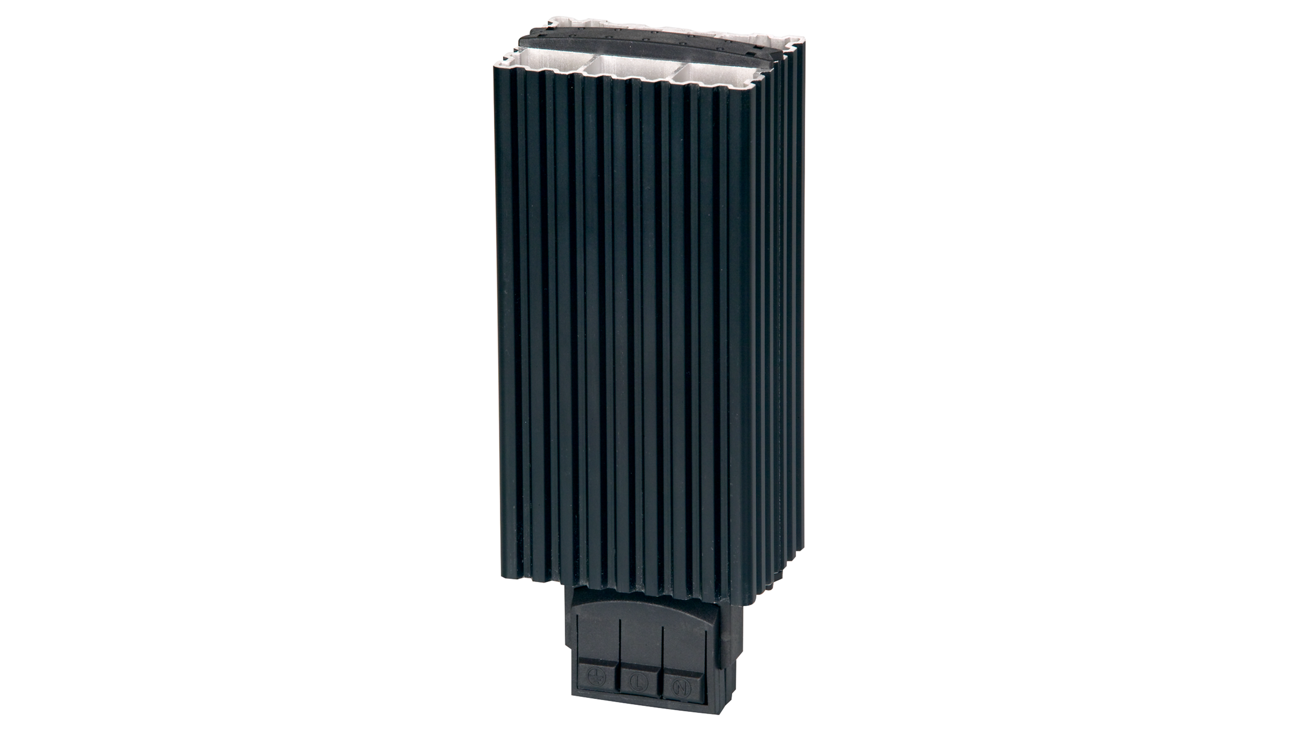 8MR2130-5A SIEMENS Казахстан