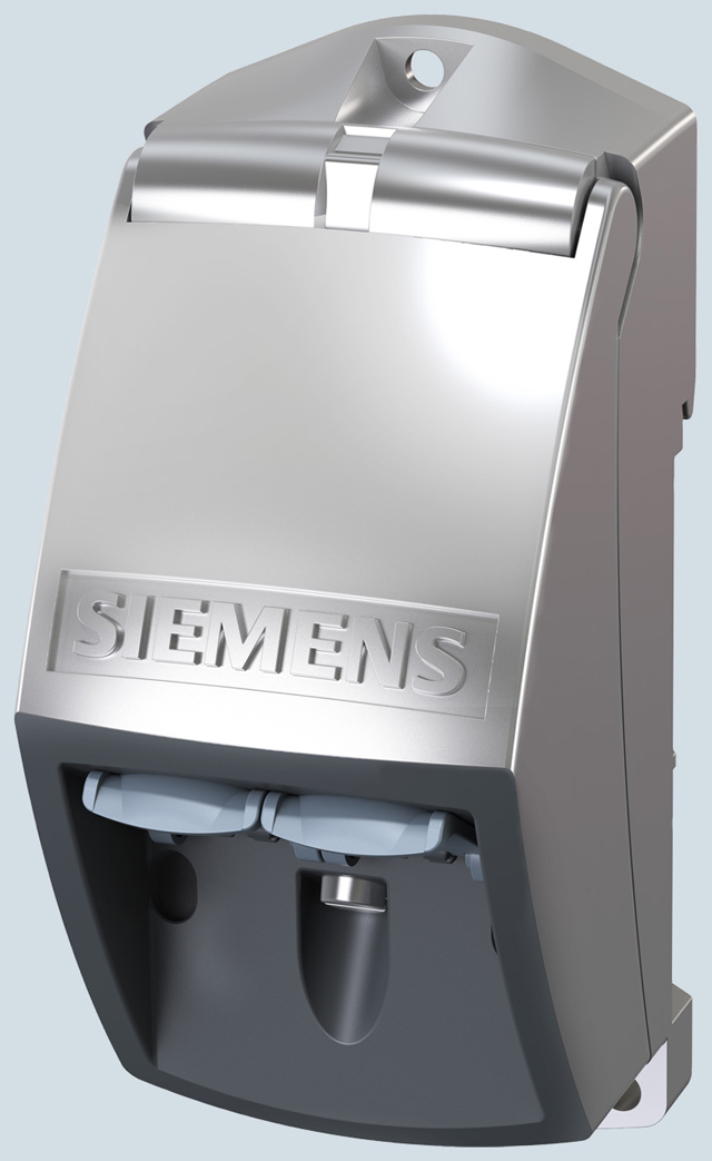 6GK1901-1BE00-0AA1 SIEMENS Казахстан