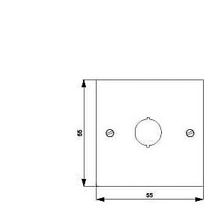 5TG2597 SIEMENS Казахстан