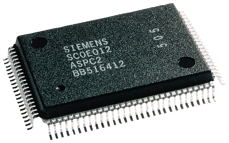6ES7195-0AA05-0XA0 SIEMENS Казахстан