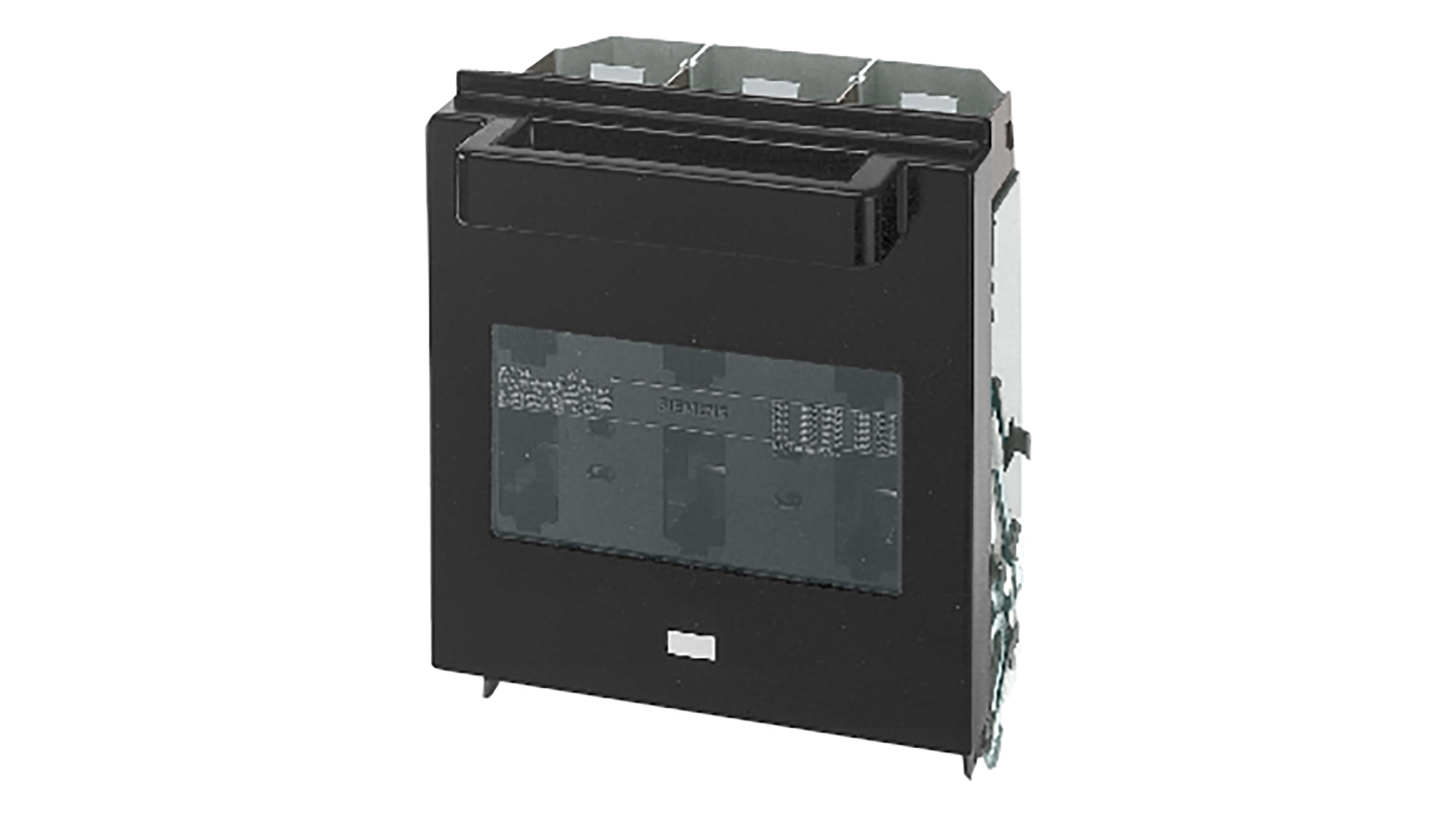 3NP5360-0CA10 SIEMENS Казахстан