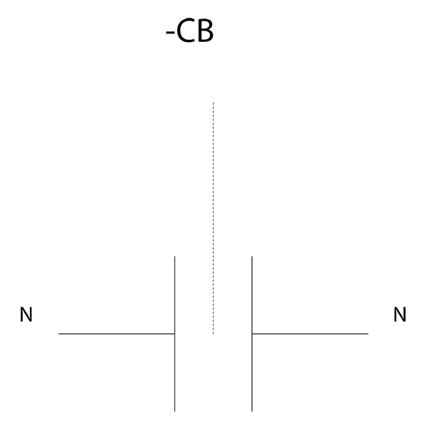 3KD9205-2 SIEMENS Казахстан
