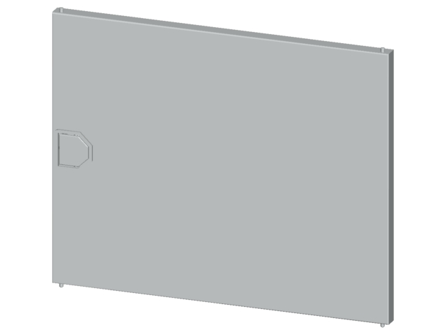 8GB5001-5KM01 SIEMENS Казахстан