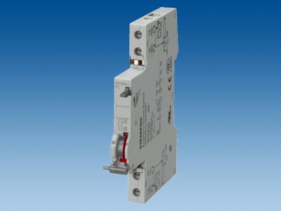 5ST3021-2 SIEMENS Казахстан