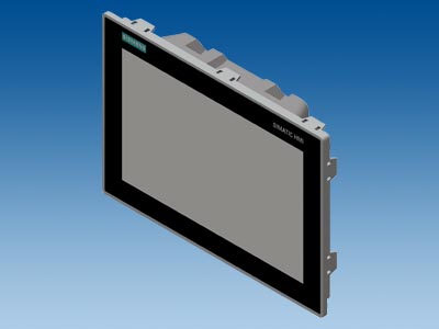 6AV7862-2BC10-0AA0 SIEMENS Казахстан