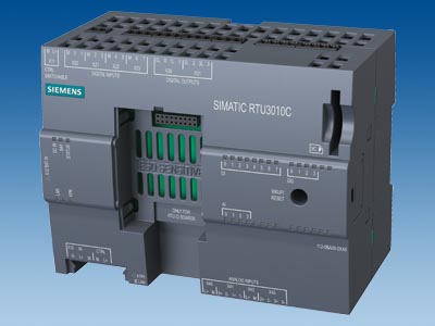 6NH3112-0BA00-0XX0 SIEMENS Казахстан