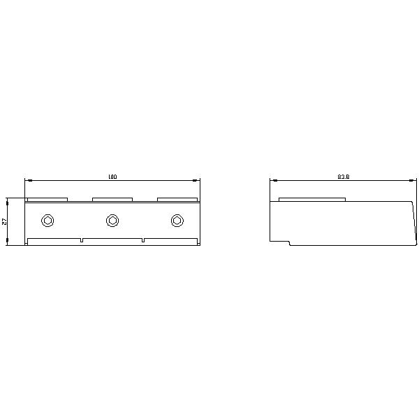 3RT1955-4G SIEMENS Казахстан