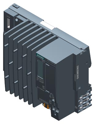 6ES7677-2DB42-0GB0 SIEMENS Казахстан