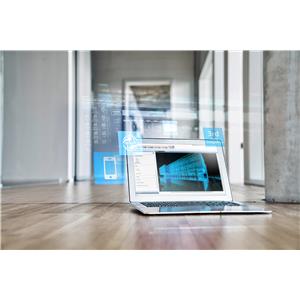 CCA-CMPT-VM | P55802-Y121-A100 SIEMENS Казахстан