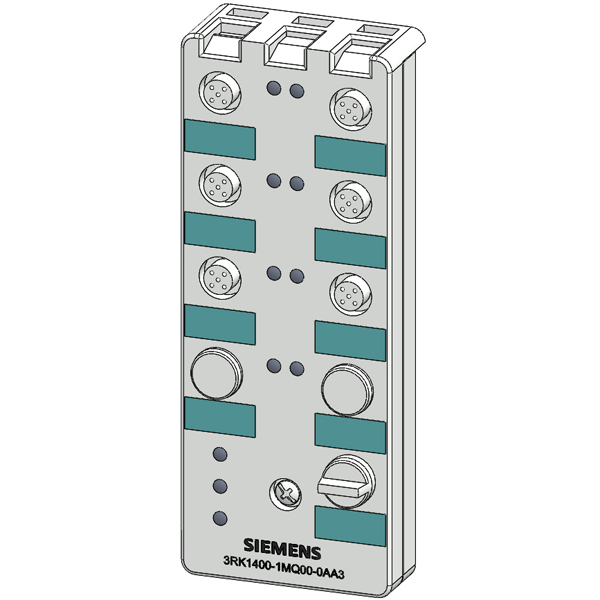 3RK1400-1MQ00-0AA3 SIEMENS Казахстан