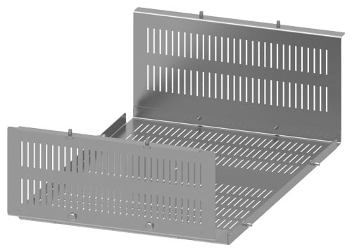 8PQ3000-0BA52 SIEMENS Казахстан