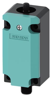 3SE5114-0LA00-1AE3 SIEMENS Казахстан