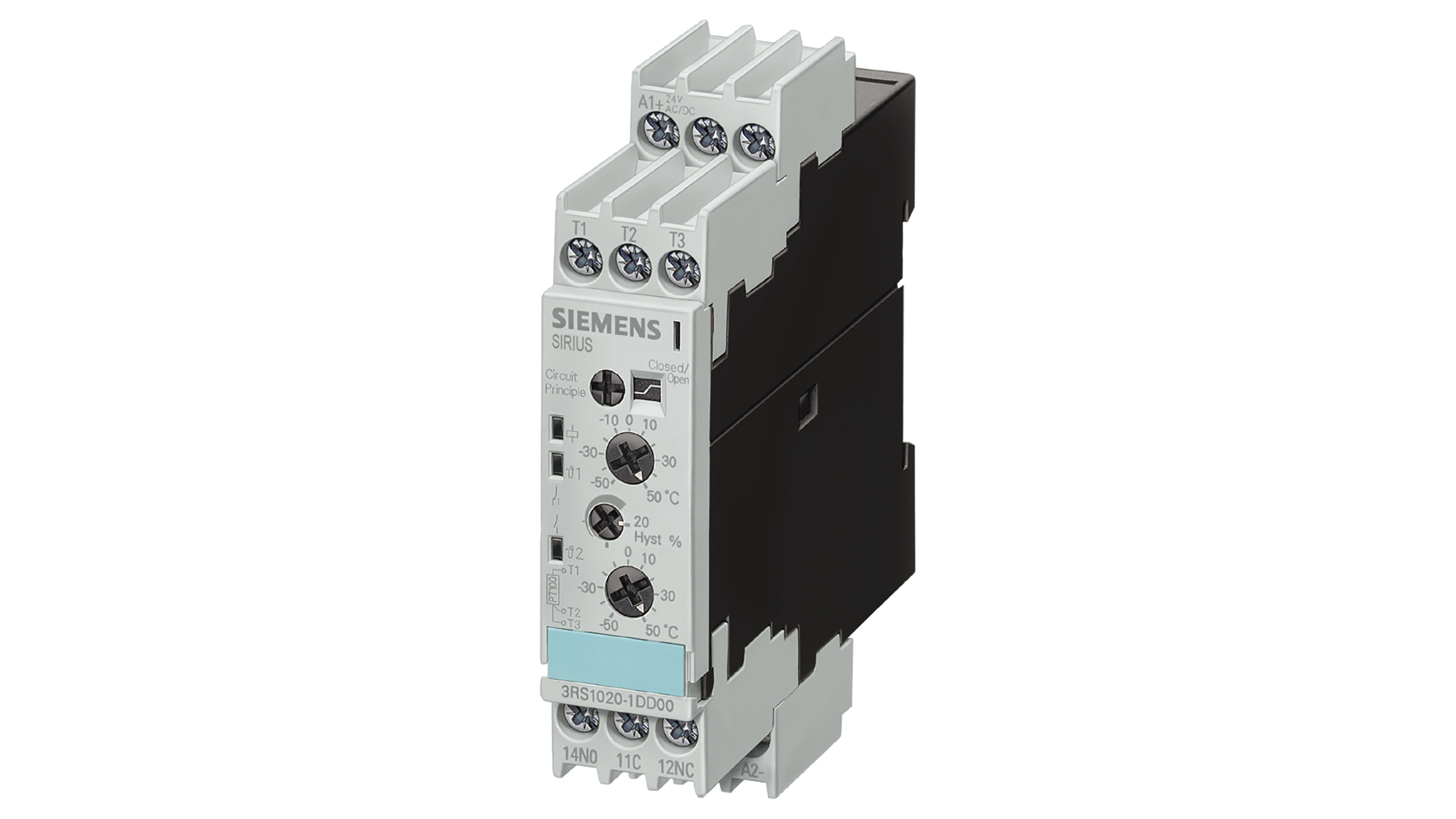 3RS1030-2DD20 SIEMENS Казахстан