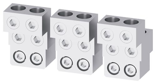 3VW9011-0AL71 SIEMENS Казахстан