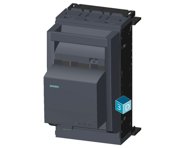 3NP1133-1BC24 SIEMENS Казахстан