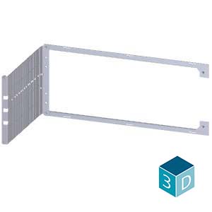 8PQ5000-4BA77 SIEMENS Казахстан
