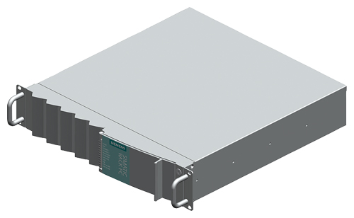 6AG4112-2....-.... SIEMENS Казахстан