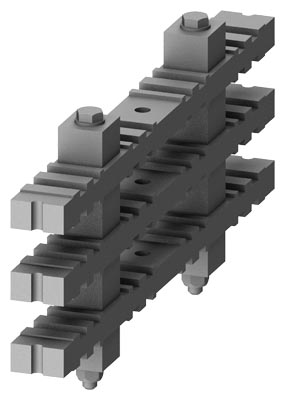 8PQ9400-1BA10 SIEMENS Казахстан