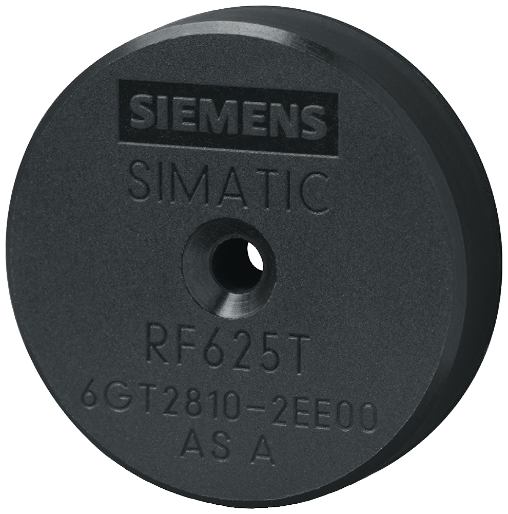 6GT2810-2EE01 SIEMENS Казахстан