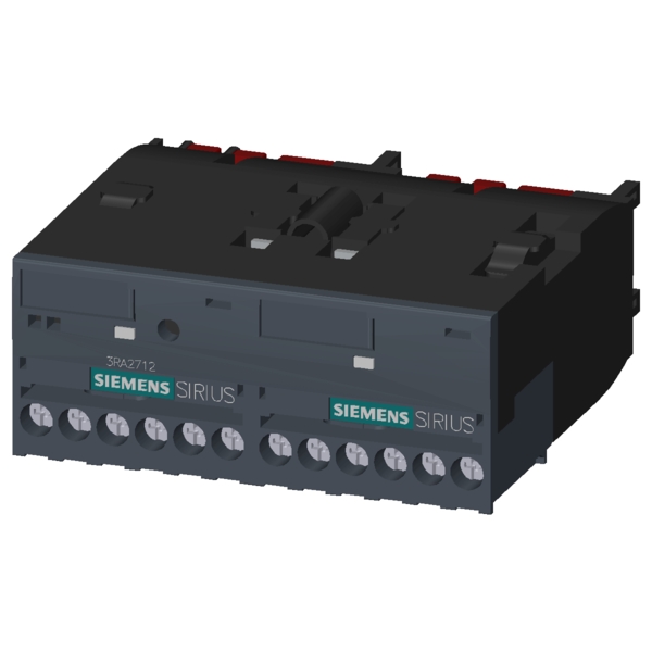 3RA2712-1BA00 SIEMENS Казахстан