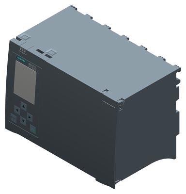 6ES7518-4JP00-0AB0 SIEMENS Казахстан