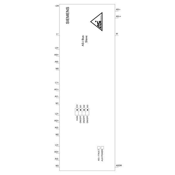 3RK1207-0CG00-2AA2 SIEMENS Казахстан