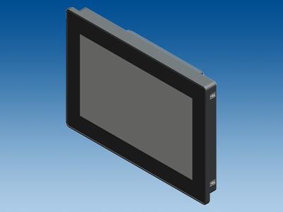 6AV2128-3MB36-0AX1 SIEMENS Казахстан