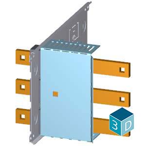 8PQ6000-5BA73 SIEMENS Казахстан