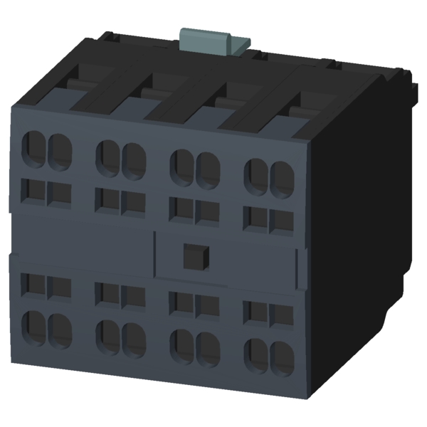 3RH1921-2XA22-0MA0 SIEMENS Казахстан