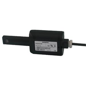 QRI2B2.B180B | BPZ:QRI2B2.B180B SIEMENS Казахстан